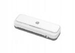 HP Hp HPL3160A4400-14 laminálógép (HPL3160A4400-14)