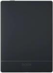 Onyx Ebook Onyx Boox Go 6" Carta 1300 32 GB E-Book Olvasó - Fekete