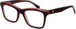 Bulget Ochelari de Vedere BG 6424 H03 53 (BG 6424 H03 53) Rama ochelari