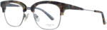Liebeskind Berlin Ochelari de Vedere LK 11007 00770 50 (LK 11007 00770 50) Rama ochelari