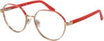 GUESS Ochelari de Vedere GU 50124 074 53 (GU 50124 074 53) Rama ochelari