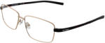 Harley-Davidson Ochelari de Vedere HD 00016 032 59 (HD 00016 032 59) Rama ochelari