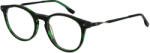 Bulget Ochelari de Vedere BG 6448 E02 49 (BG 6448 E02 49) Rama ochelari