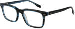 Bulget Ochelari de Vedere BG 6435M E01 52 (BG 6435M E01 52) Rama ochelari