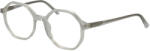 Bulget Ochelari de Vedere BG 6442 T01 51 (BG 6442 T01 51) Rama ochelari
