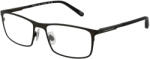 Land Rover Ochelari de Vedere LR Spencer GRN 56 (LR SPENCER GRN 56) Rama ochelari