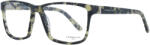 Liebeskind Berlin Ochelari de Vedere LK 11022 00775 53 (LK 11022 00775 53) Rama ochelari