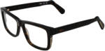 GCDS Ochelari de Vedere GD 5010 052 55 (GD 5010 052 55) Rama ochelari