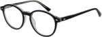 Bulget Ochelari de Vedere BG 6443 A01 50 (BG 6443 A01 50) Rama ochelari