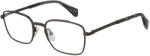 Yohji Yamamoto Ochelari de Vedere YY 3006 902 51 (YY 3006 902 51) Rama ochelari