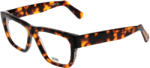 GCDS Ochelari de Vedere GD 5011 052 54 (GD 5011 052 54) Rama ochelari