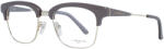 Liebeskind Berlin Ochelari de Vedere LK 11007 00700 50 (LK 11007 00700 50) Rama ochelari