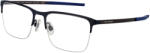Land Rover Ochelari de Vedere LR Slade NVY 56 (LR SLADE NVY 56) Rama ochelari