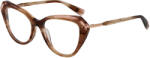 Bulget Ochelari de Vedere BG 6499 P02 51 (BG 6499 P02 51) Rama ochelari