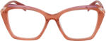 Bulget Ochelari de Vedere BG 6498 P04 52 (BG 6498 P04 52) Rama ochelari
