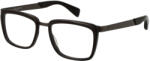 Yohji Yamamoto Ochelari de Vedere YY 1016 115 54 (YY 1016 115 54) Rama ochelari