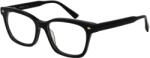 Bulget Ochelari de Vedere BG 6502 A01 53 (BG 6502 A01 53) Rama ochelari
