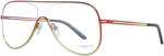 Liebeskind Berlin Ochelari de Vedere LK 11055 00335 57 (LK 11055 00335 57) Rama ochelari