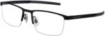 Land Rover Ochelari de Vedere LR Miller NVY 55 (LR MILLER NVY 55) Rama ochelari