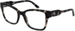 GUESS Ochelari de Vedere GU 2902 020 53 (GU 2902 020 53) Rama ochelari