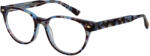 Bulget Ochelari de Vedere BG 6503 G21 50 (BG 6503 G21 50) Rama ochelari