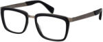 Yohji Yamamoto Ochelari de Vedere YY 1016 613 54 (YY 1016 613 54) Rama ochelari