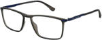 Land Rover Ochelari de Vedere LR Brigham GRY 57 (LR BRIGHAM GRY 57) Rama ochelari