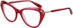 Bulget Ochelari de Vedere BG 6499 P04 51 (BG 6499 P04 51) Rama ochelari