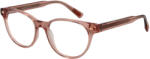 Bulget Ochelari de Vedere BG 6503 T01 50 (BG 6503 T01 50) Rama ochelari