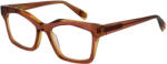 Bulget Ochelari de Vedere BG 6500 H01 53 (BG 6500 H01 53) Rama ochelari