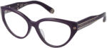 Philipp Plein Ochelari de Vedere PP 052M 09NU 54 (PP 052M 09NU 54) Rama ochelari
