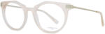 Liebeskind Berlin Ochelari de Vedere LK 11028 00710 49 (LK 11028 00710 49) Rama ochelari