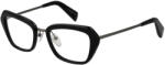 Yohji Yamamoto Ochelari de Vedere YY 1005 019 51 (YY 1005 019 51) Rama ochelari