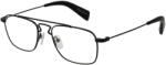 Yohji Yamamoto Ochelari de Vedere YY 3005 002 51 (YY 3005 002 51) Rama ochelari