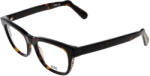 GCDS Ochelari de Vedere GD 5008 052 52 (GD 5008 052 52) Rama ochelari
