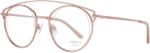 Liebeskind Berlin Ochelari de Vedere LK 11040 00900 45 (LK 11040 00900 45) Rama ochelari