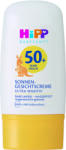 HiPP Слънцезащитен крем за лице Hipp Babysanft, SPF 50, 30 ml (90805)
