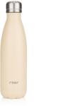 reer Термо бутилка Reer - Бежова, 500 ml (90800)