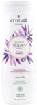 ATTITUDE Super Leaves Șampon hidratant cu quinoa și jojoba, 473 ml (12432)