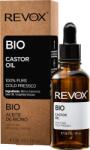 Revox Ulei de ricin Bio, 30 ml, Revox