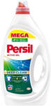 Persil Mosogél Regular 88 Mosás 3, 96 L