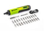 Fieldmann FDS 10105-A