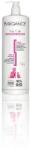 BIOGANCE My Cat Shampoo 1 l