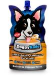 DoggyRade Băutură izotonică DoggyRade 500 ml