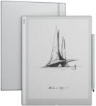 Onyx Boox Go 10.3" 64 GB E-Book Olvasó - Szürke