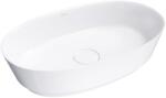 Omnires Neo M+ 60x36 cm white (NEOUNBP)