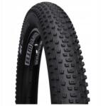 WTB Kerékpár gumiabroncs Wtb Ranger Tcs 27.5x2.8 Lfr 60TPI