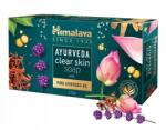 Himalaya Kanaka illóolajos szappan Ayurveda Clear Skin Soap 125g Himalaya (1082)