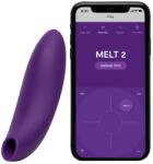WE-VIBE Melt 2 Purple