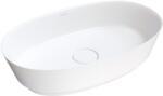Omnires Neo M+ 60x38 cm white (NEOUNBM)